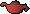 Prayer XP lamp (Rum Deal)