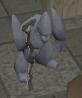 Rune guardian
