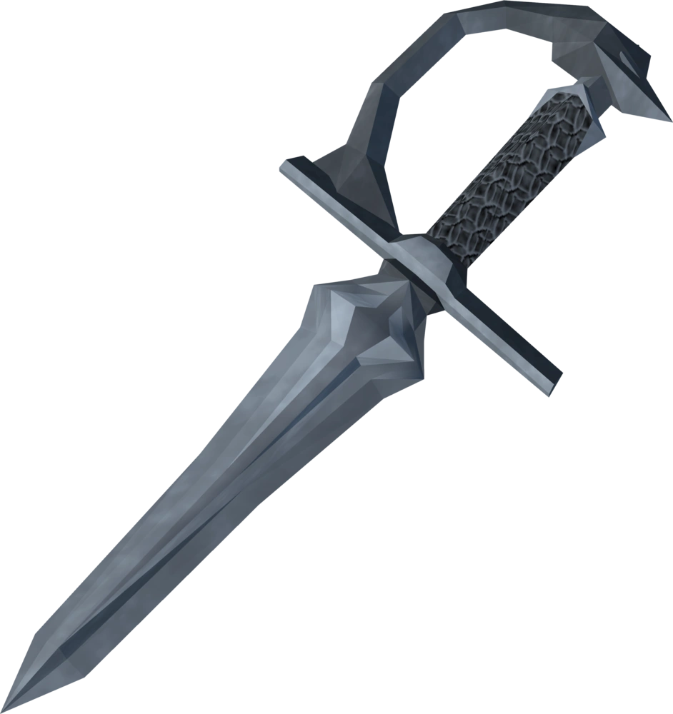 Steel defender RuneScape Wiki Fandom