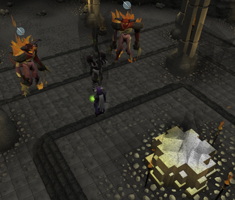 runescape 2020 halloween event lucien wikia Lucien Runescape Wiki Fandom runescape 2020 halloween event lucien wikia