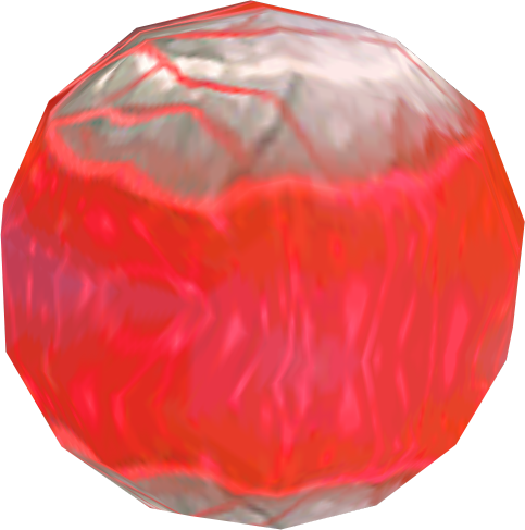red egg runescape wiki fandom powered by wikia