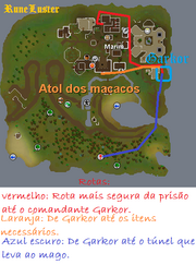 Rune03