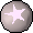 Thumbnail for version as of 01:01, May 2, 2016