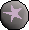 Thumbnail for version as of 05:27, March 26, 2017