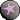 Astral rune