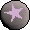 Thumbnail for version as of 00:55, March 31, 2017