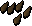 Bronze arrowheads 5