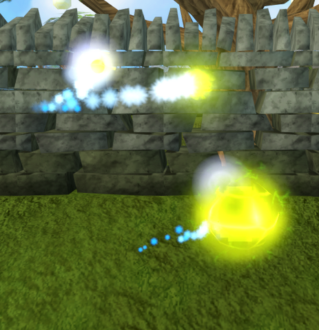 File:Enriched sparkling wisp.png