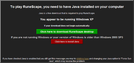 Nojava