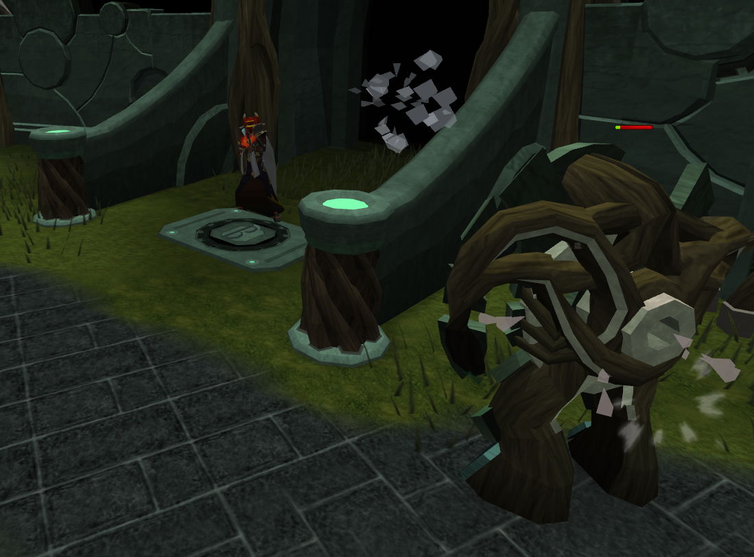 old school runescape dragon slayer safe spot old school runescape dragon slayer safe spot