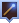Staff shop map icon