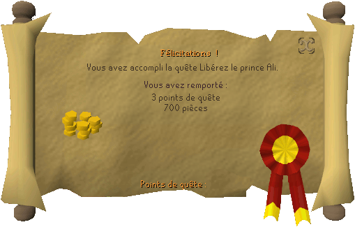 Princecomplete