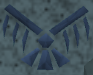 Armadyl symbol old2