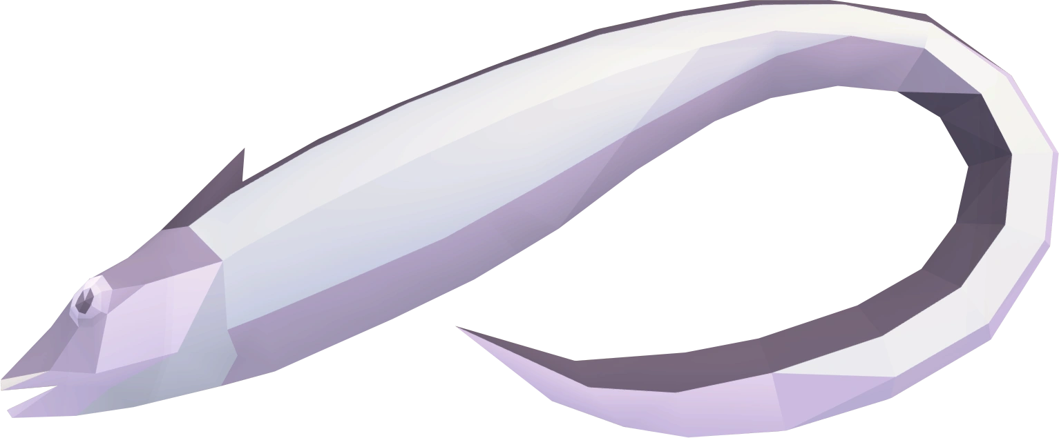 Beltfish RuneScape Wiki FANDOM powered by Wikia