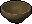 Bowl (Meeting History)