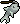Icopeche