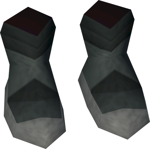 File:Runic shoes detail.png