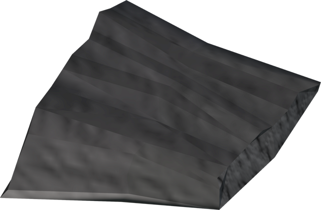 File:Strange rock (Smithing) detail.png