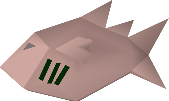 item discussion runescape item discussion runescape