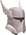 White Knight chathead