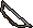 Yew composite bow