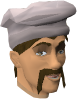 Cook