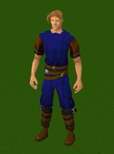 Enchant bolts
