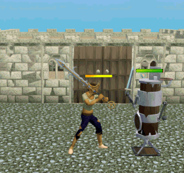 File:Healing Blade.gif