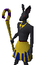 Icthalarin