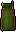 Ranged_cape_%28t%29.png