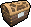 Reward casket (medium)