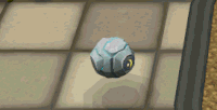 Runesphere