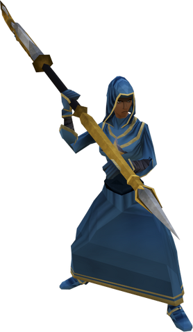 File:Saradomin wizard.png