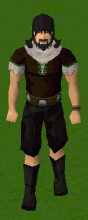 Yes