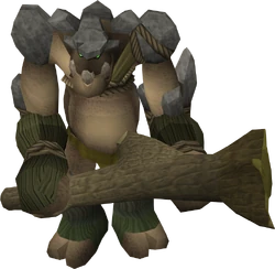 Dad