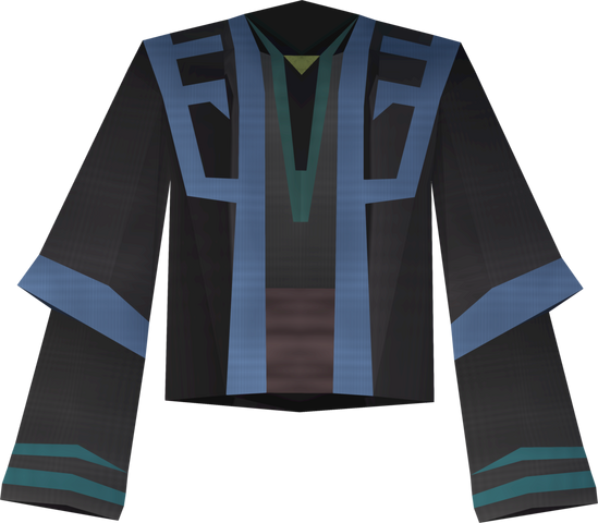 File:Dervish robe (blue, male) detail.png