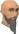 Eadgar chathead