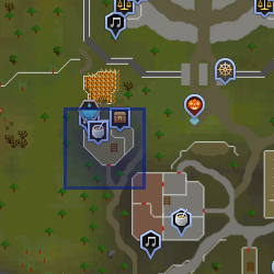 Pay To Play Cooking Training Runescape Wiki Fandom - 