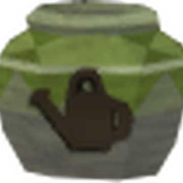 Strong Farming Urn Runescape Wiki Fandom