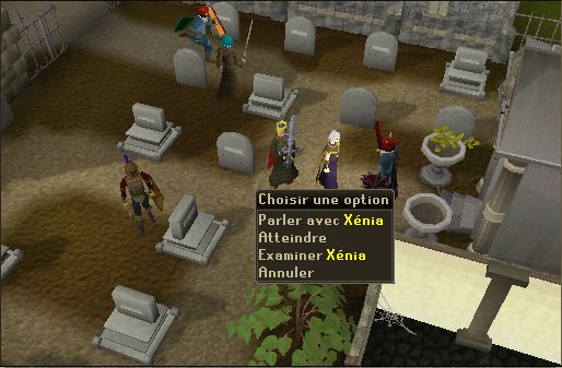 01Xenia