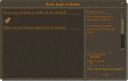 180px-Kept on death firecape