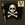 Cabin Fever icon