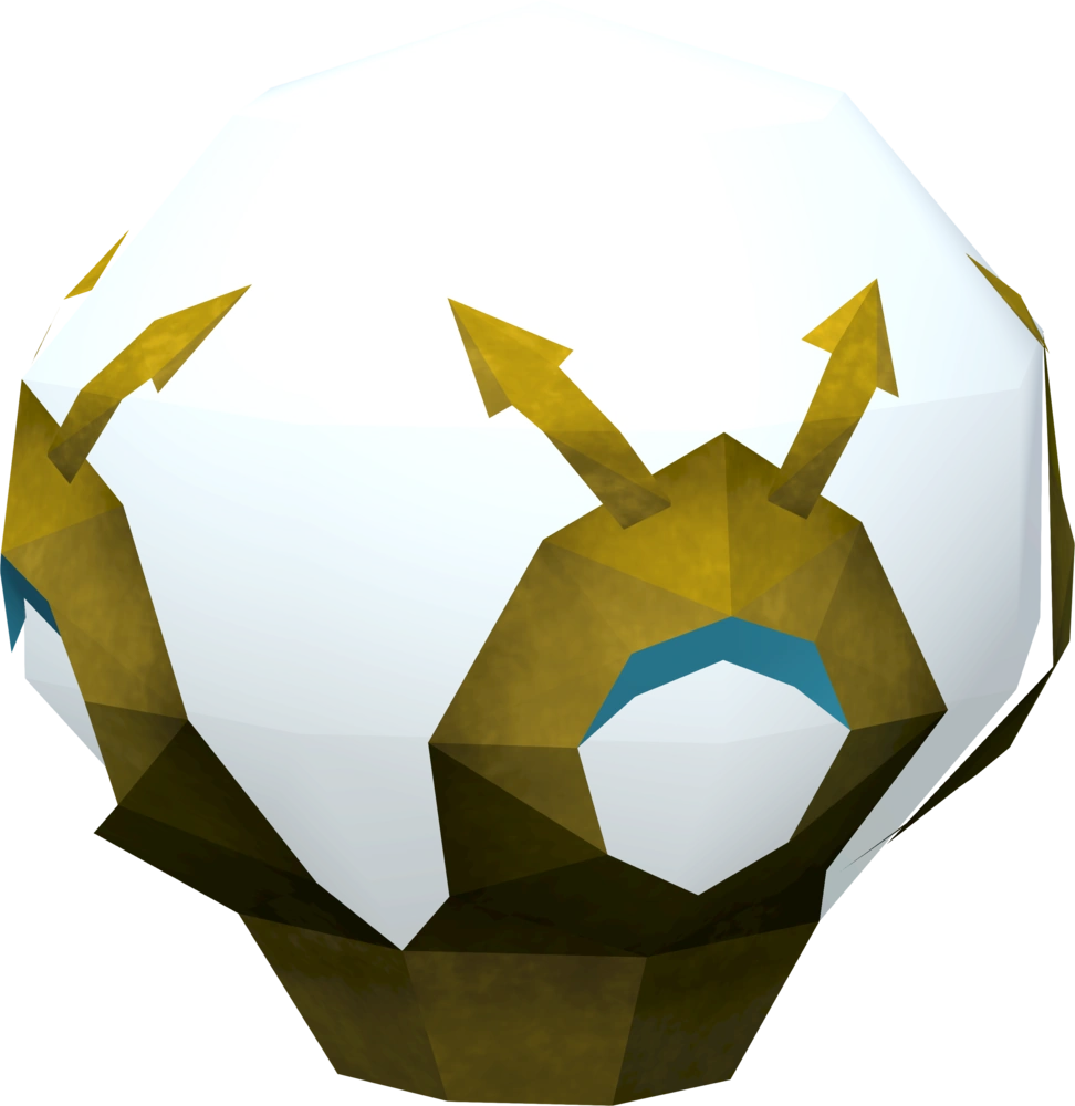 Exquisite orb RuneScape Wiki FANDOM powered by Wikia