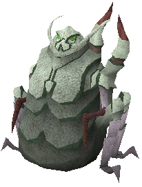 Fiara npc