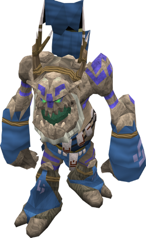 File:Magic Stick.png