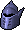 Mithril full helm