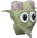 Oldak chathead