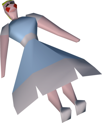 File:Toy doll detail.png