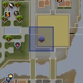 Lodestone (Menaphos) location