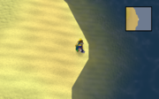RunescapeEast